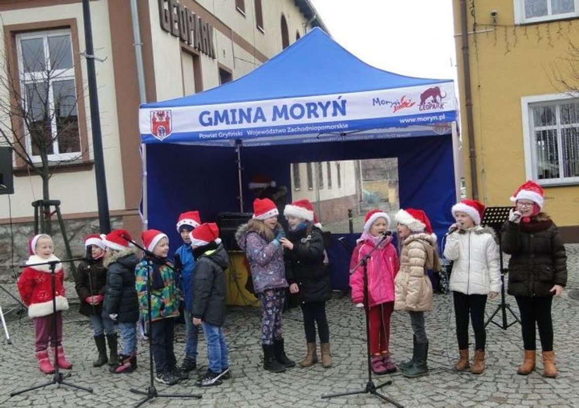 Darmowy dojazd na jarmark bożonarodzeniowy Darmowy dojazd na jarmark bożonarodzeniowy