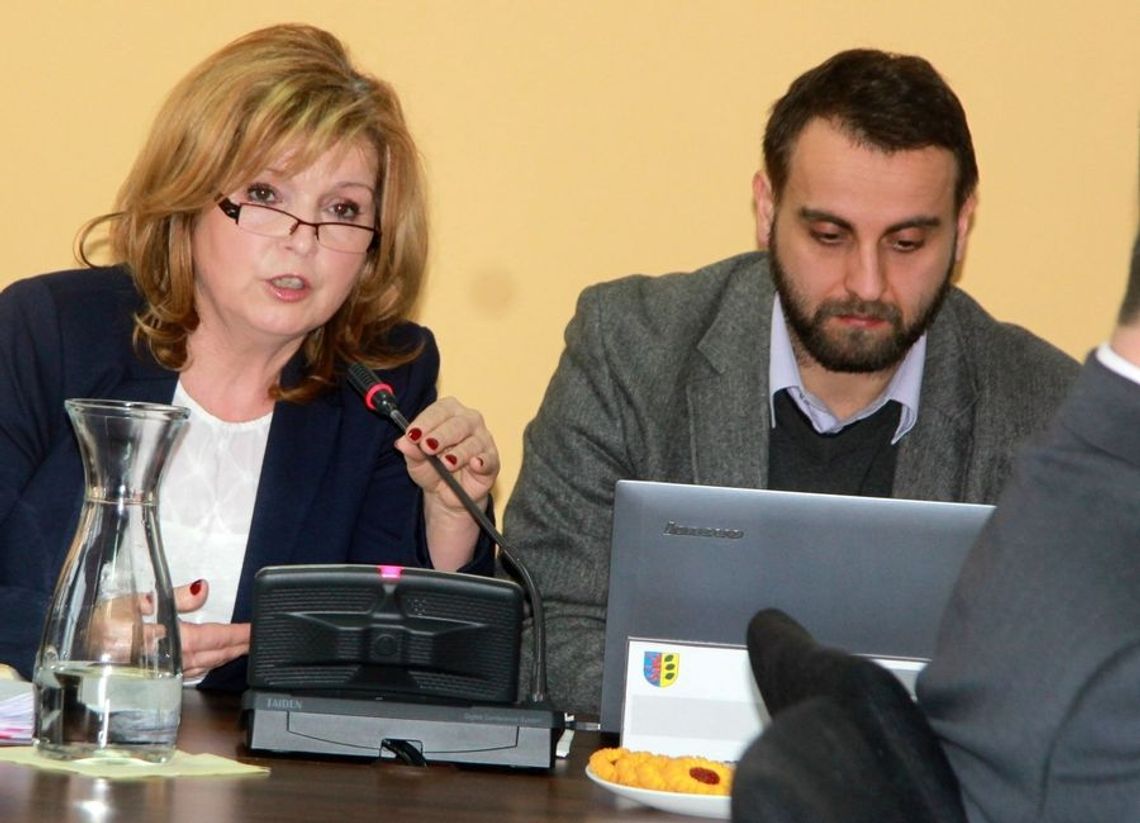 Darmowy internet w urzędzie Darmowy internet w urzędzie