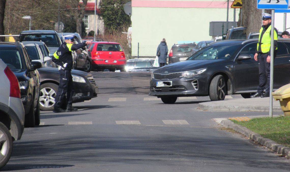 Dary dla uchodźców napływają do Gryfina Dary dla uchodźców napływają do Gryfina