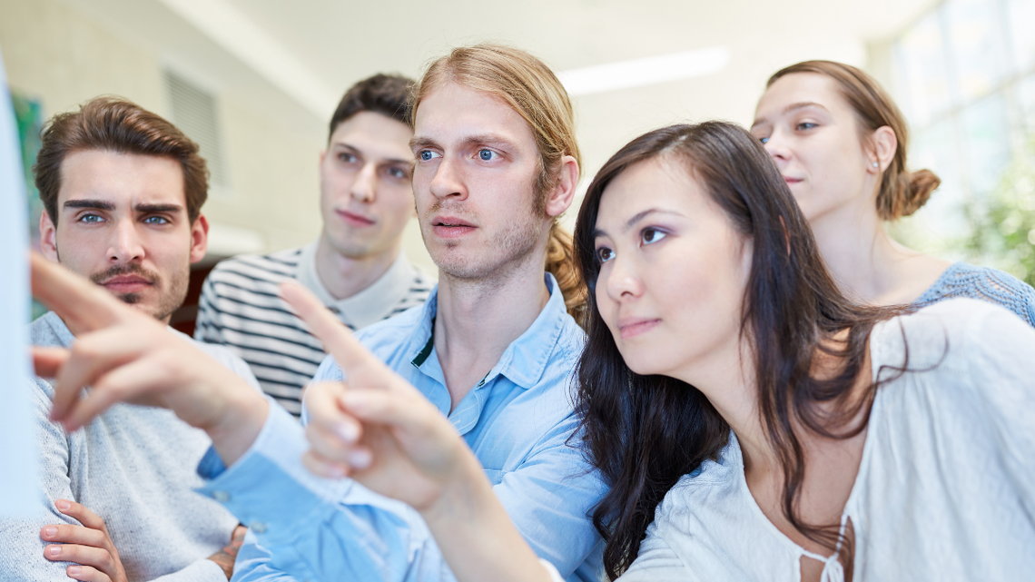 Ważne terminy dla uczniów i nauczycieli. Podajemy daty egzaminów w nowym roku szkolnym