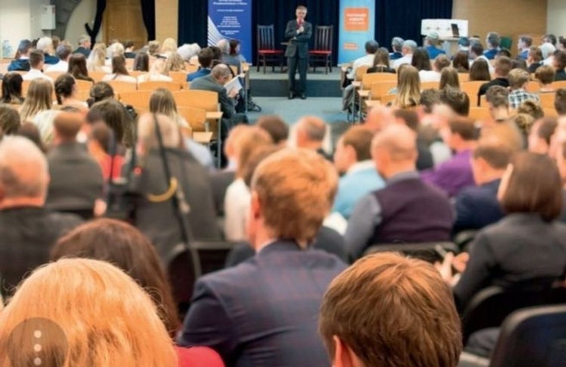 Debata wyborcza jedynek do Europarlamentu Debata wyborcza jedynek do Europarlamentu