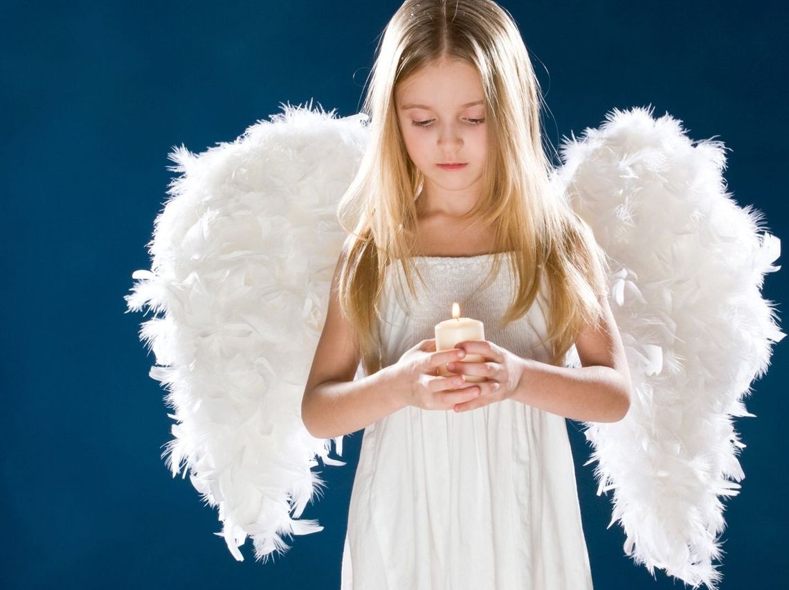 Diabeł nie ma tam co szukać Diabeł nie ma tam co szukać