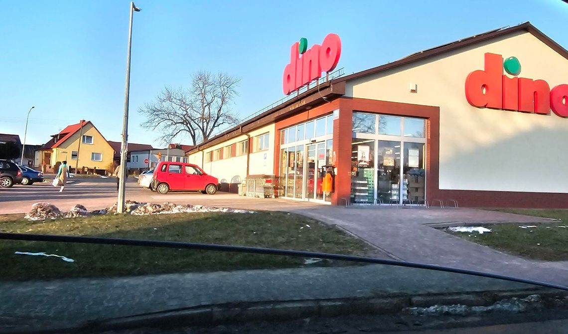 Dino pod ścianą. PIP ujawnia skandaliczne temperatury, a związkowcy oburzeni po spotkaniu