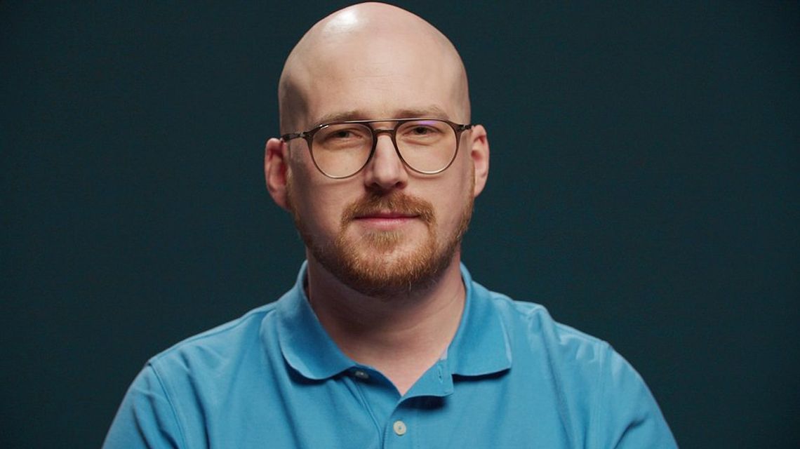 DKMS świętuje 100 000 drugich szans na życie! DKMS świętuje 100 000 drugich szans na życie!