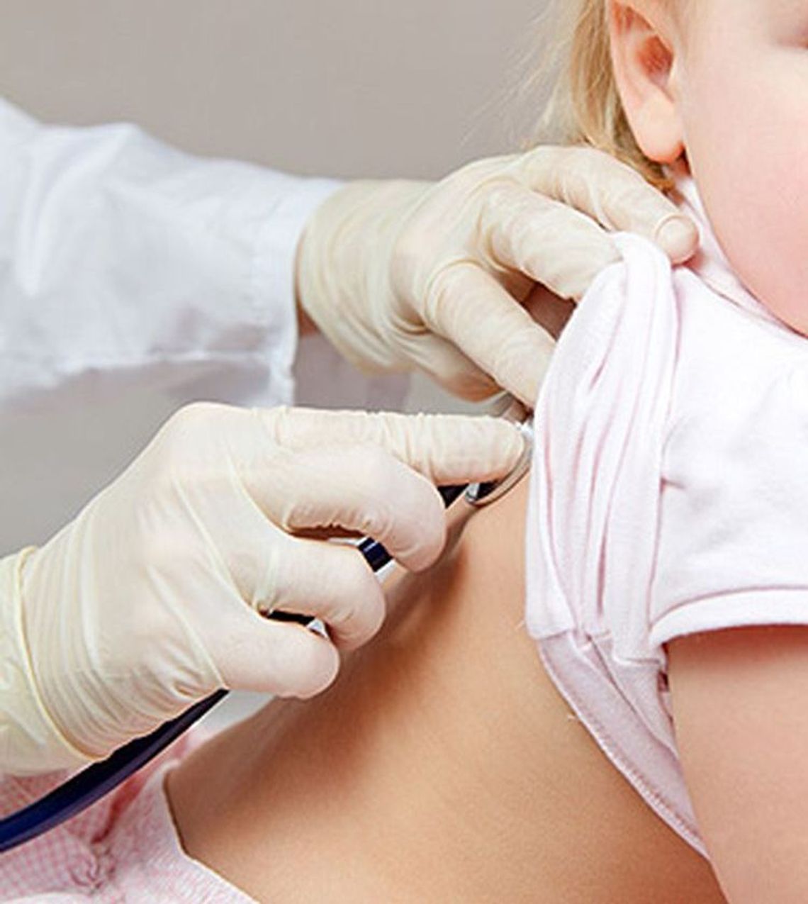 Dla chorej Natalii organizują charytatywny festyn Dla chorej Natalii organizują charytatywny festyn