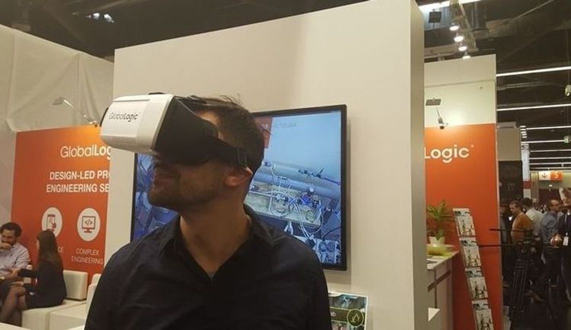 Dla miłośników motoryzacji i nowych technologii Dla miłośników motoryzacji i nowych technologii