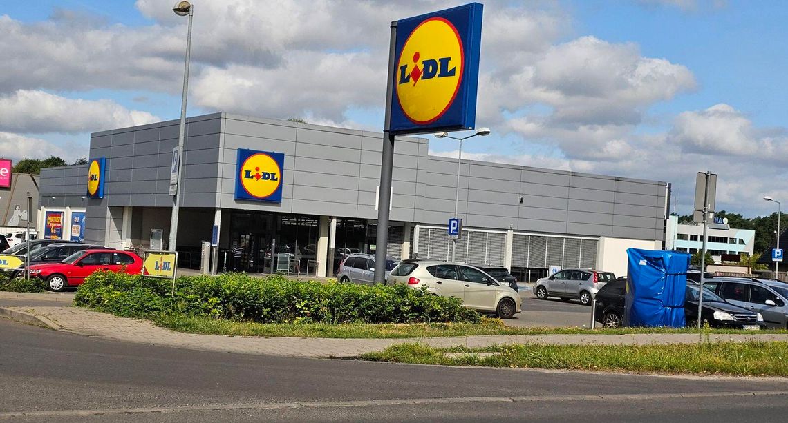 Dlaczego dostałem karę za parkowanie przed sklepem? 600-złotowy mandat Dlaczego dostałem karę za parkowanie przed sklepem? 600-złotowy mandat