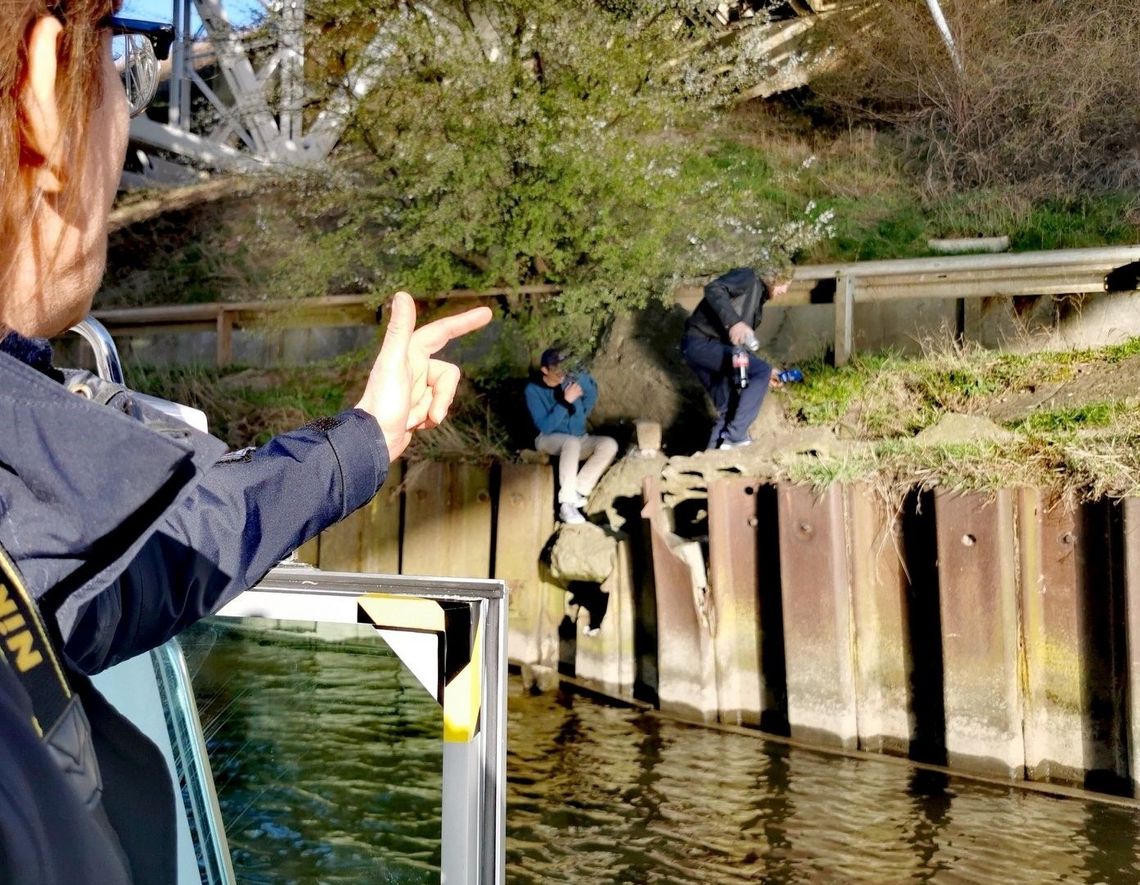 Dlaczego lekceważycie pandemię, która zabija?! - dramatyczy apel czytelniczki Dlaczego lekceważycie pandemię, która zabija?! - dramatyczy apel czytelniczki