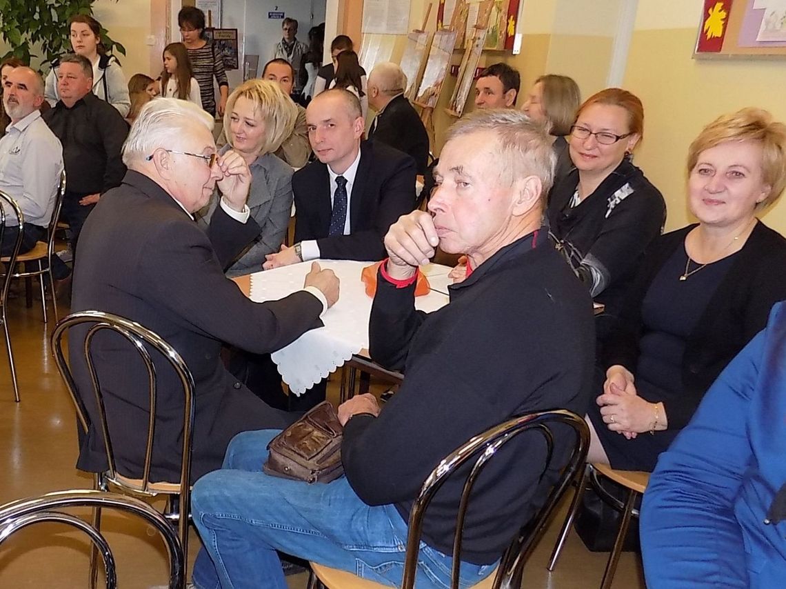 Dlaczego nie wolno ich zamknąć Dlaczego nie wolno ich zamknąć