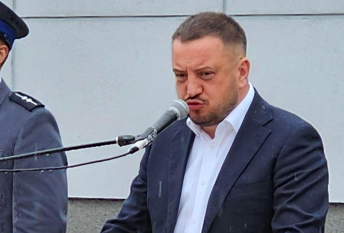 Dlaczego teraz nagle opłaca się zagęszczać zabudowę. Z czego wynika zmiana? Dlaczego teraz nagle opłaca się zagęszczać zabudowę. Z czego wynika zmiana?