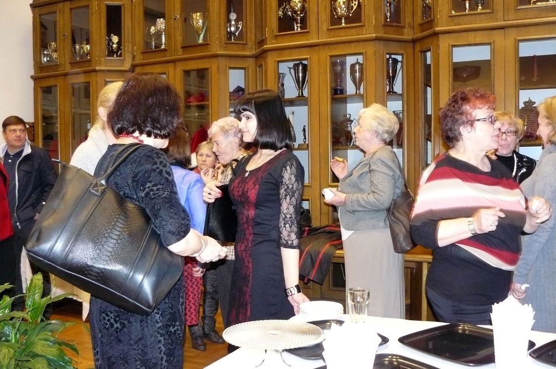 Dlaczego tylko Jan z GUTW może się douczać? Dlaczego tylko Jan z GUTW może się douczać?