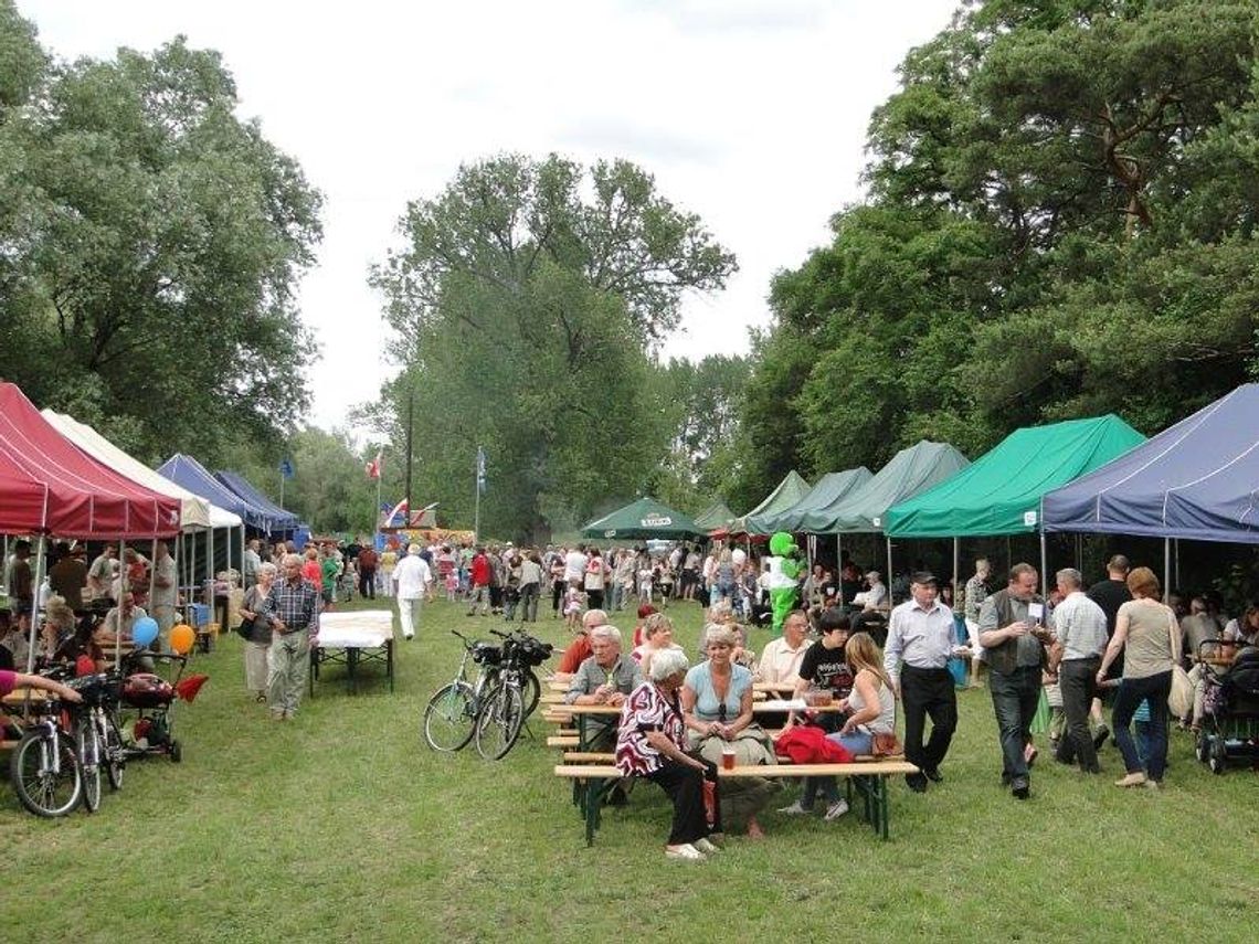 Dlaczego z rybką właśnie w Żabnicy Dlaczego z rybką właśnie w Żabnicy