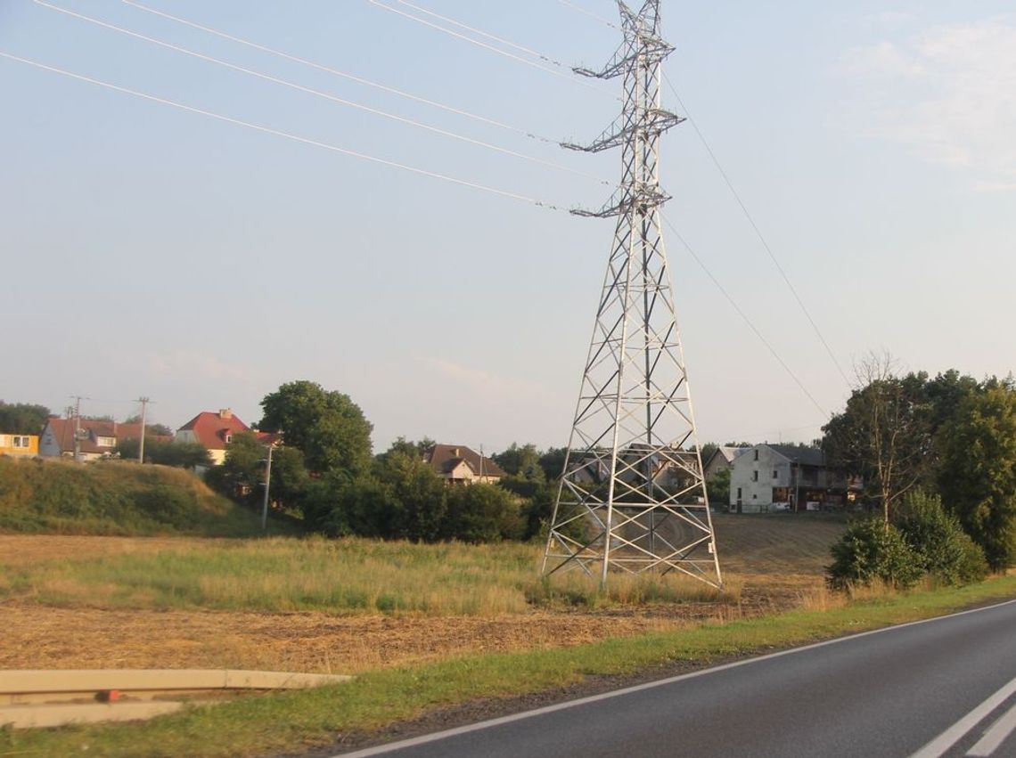 Dlaczego zadłużona gmina rezygnuje z 700 tys. zł od bogatej firmy Dlaczego zadłużona gmina rezygnuje z 700 tys. zł od bogatej firmy