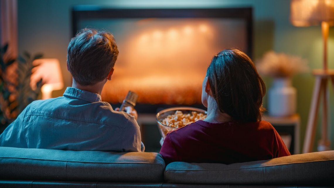 Pułapka na przedsiębiorców: Nawet smartfon w firmie może kosztować fortunę