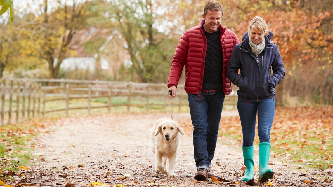 Zaplanuj sobie dłuższy weekend w listopadzie i więcej wolnego w grudniu