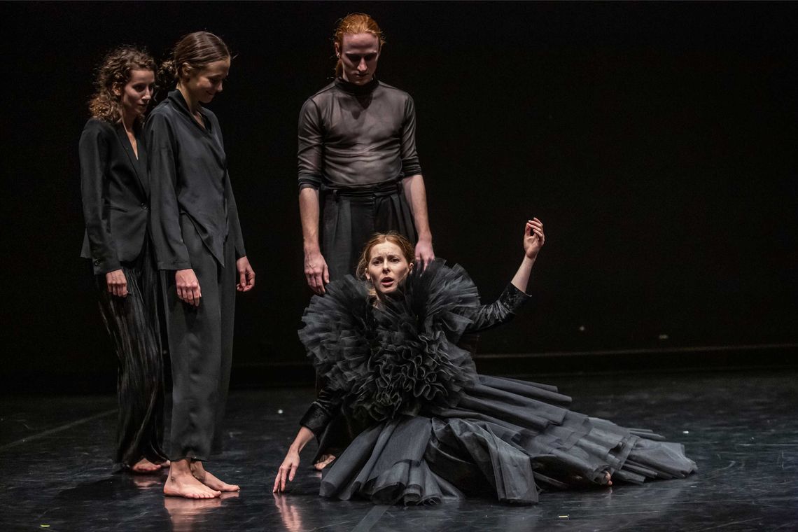 Dłuuugo wyczekiwany Kontrapunkt ma już określony program