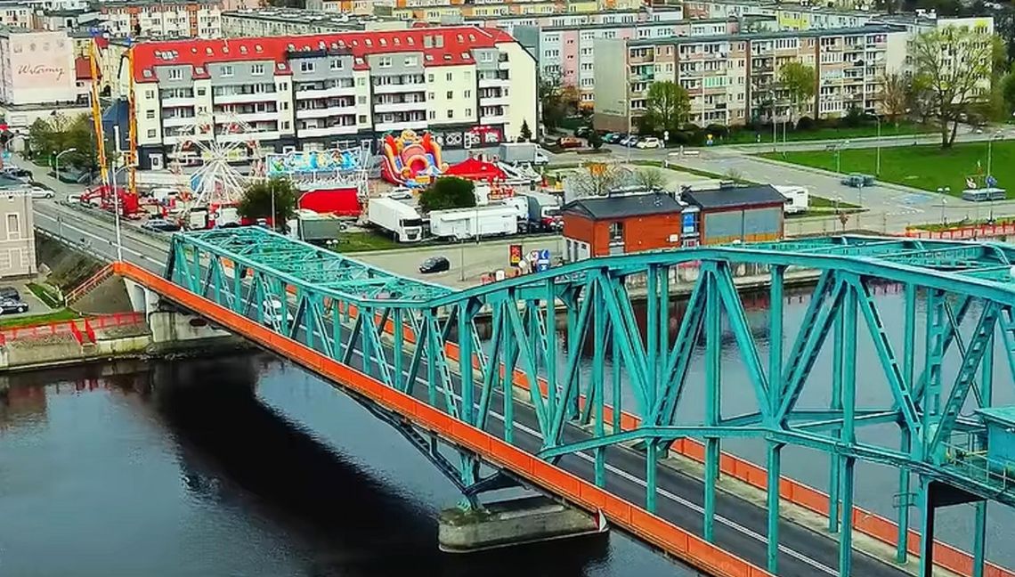 Dni Gryfina 2023 - program godzinowy Dni Gryfina 2023 - program godzinowy