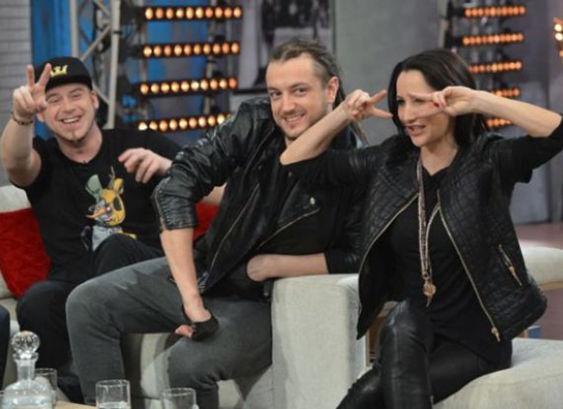 Dni Gryfina będą, ale skromniejsze Dni Gryfina będą, ale skromniejsze