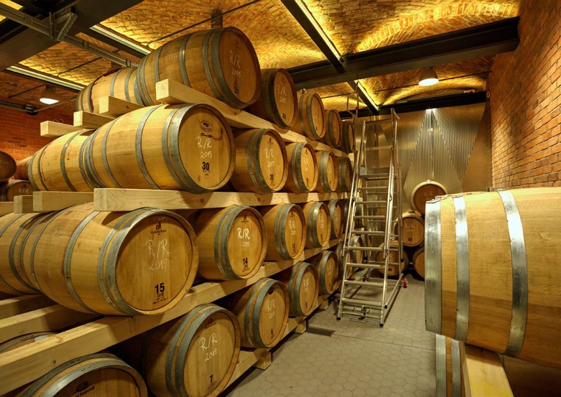 Dni Otwarte Funduszy Europejskich na Pomorzu Zachodnim Dni Otwarte Funduszy Europejskich na Pomorzu Zachodnim