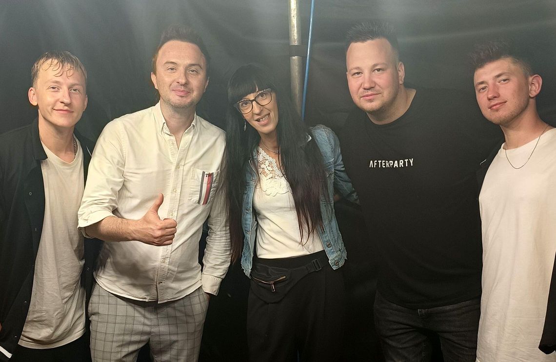 Dni Trzcińska-Zdroju z wieloma niespodziankami. Gwiazdy i inne atrakacje na scenie