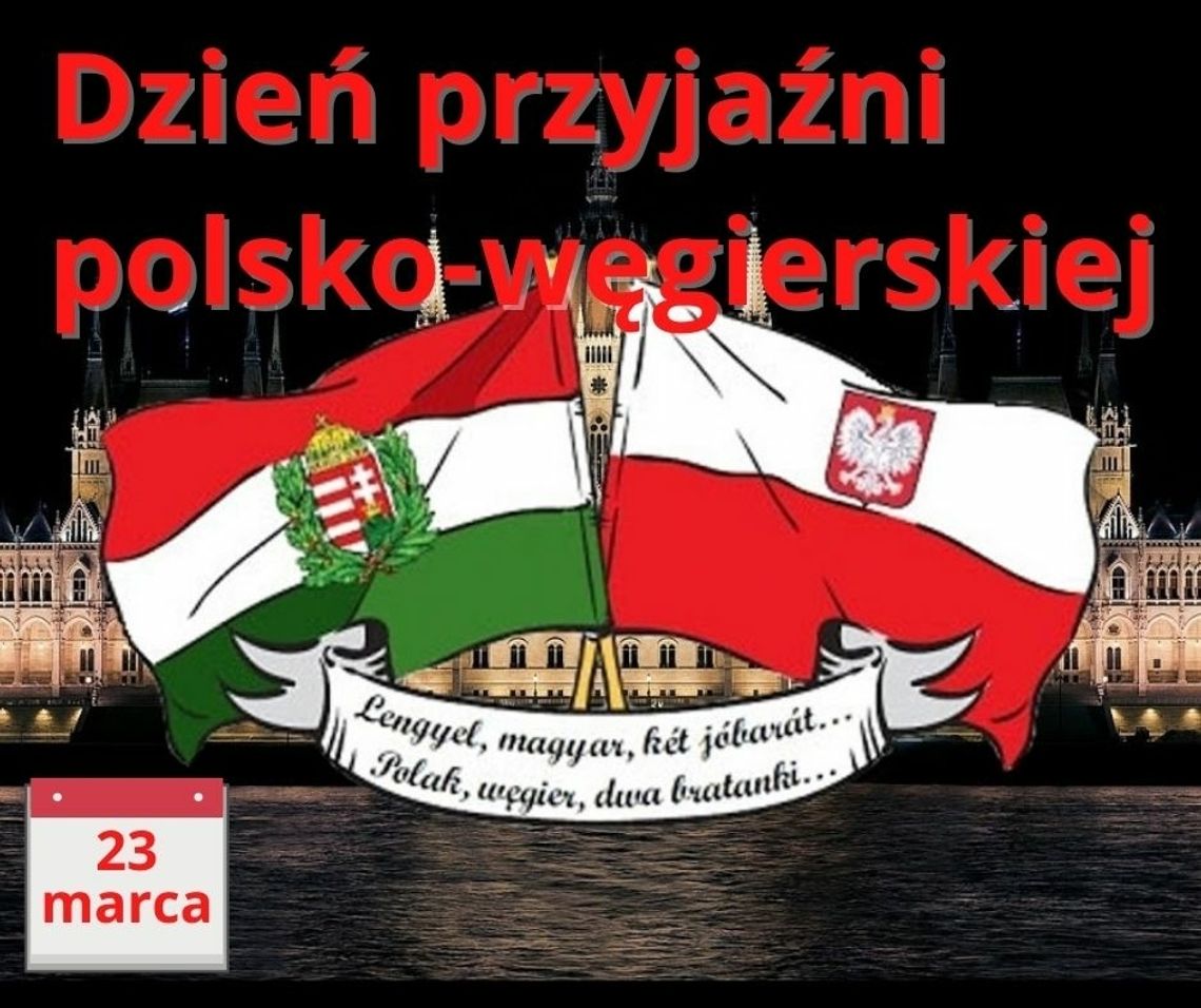 Do bratanków dołączyła siostra