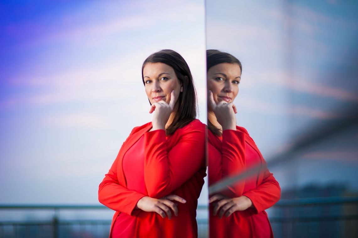 Do spadków i ograniczeń mogą prowadzić wolne od handlu niedziele Do spadków i ograniczeń mogą prowadzić wolne od handlu niedziele