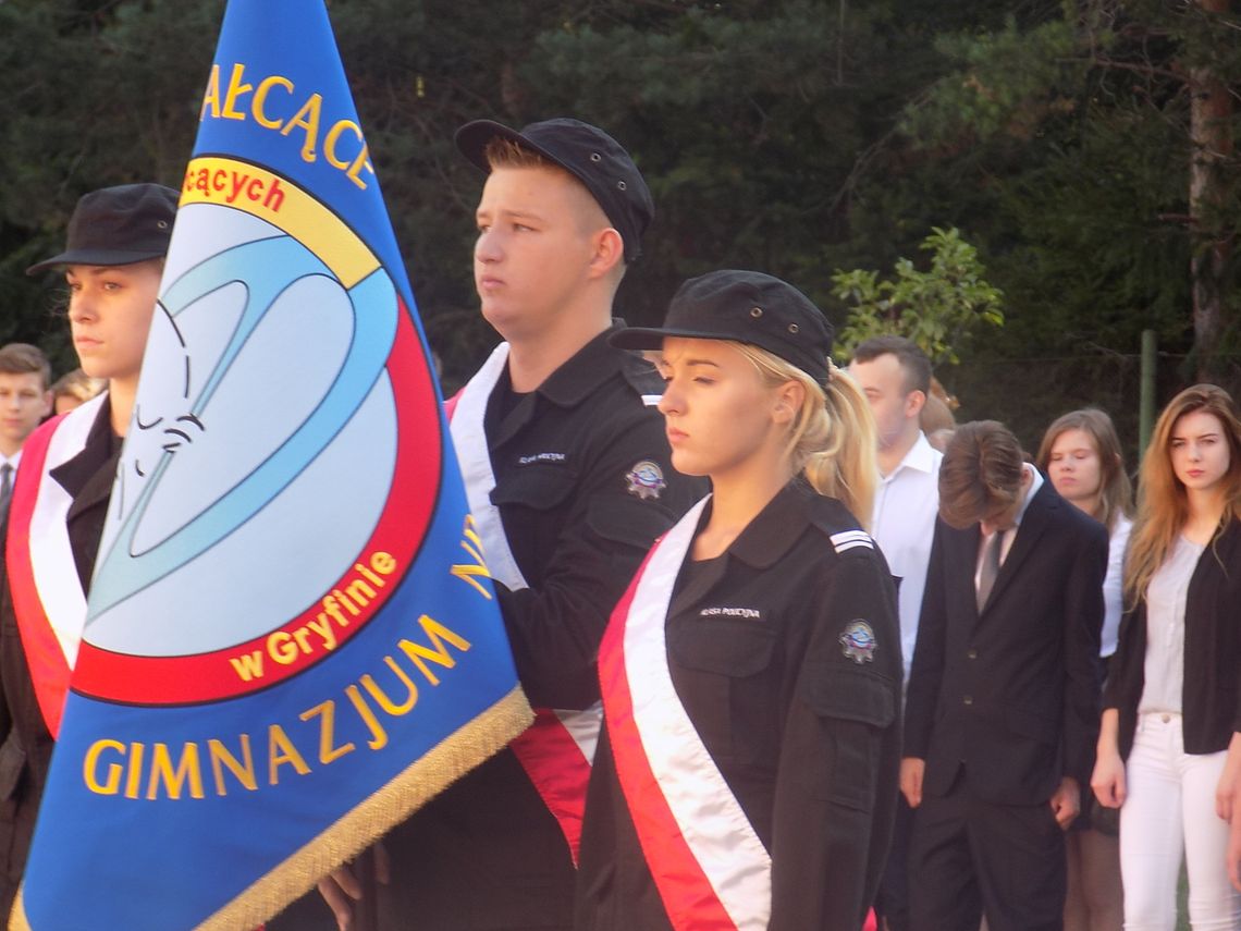 Do szkoły wracać czas Do szkoły wracać czas