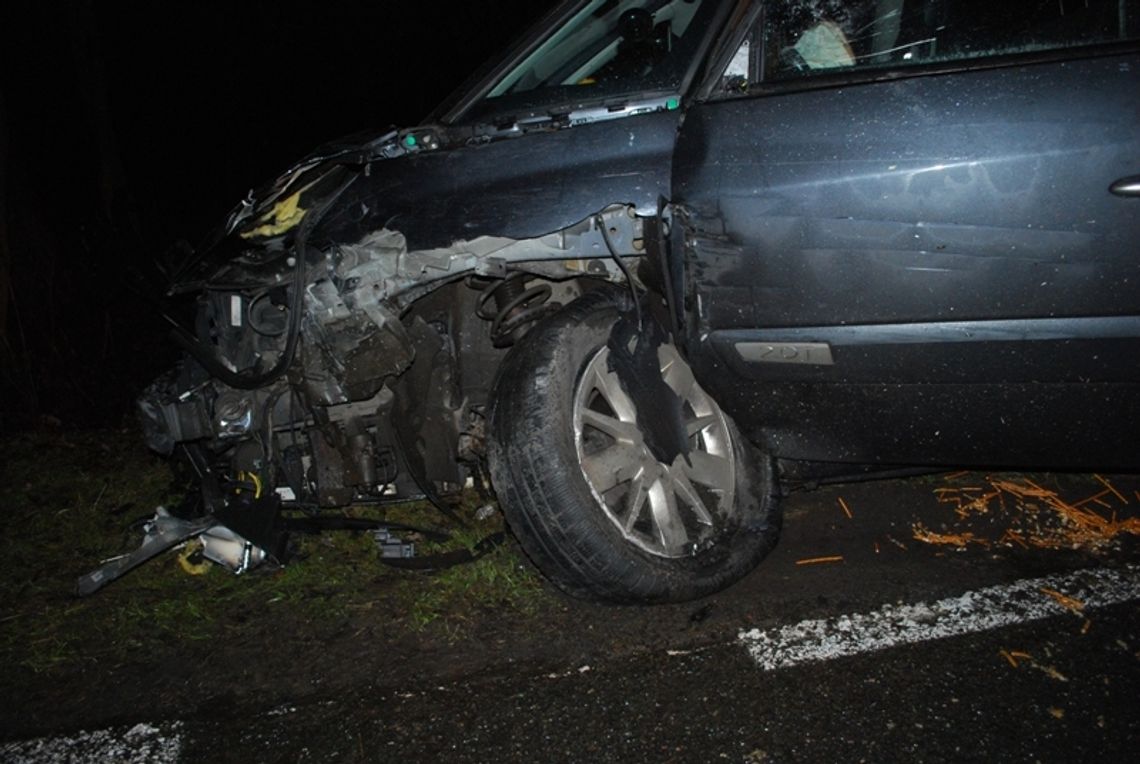 Do wypadku i do pożaru Do wypadku i do pożaru