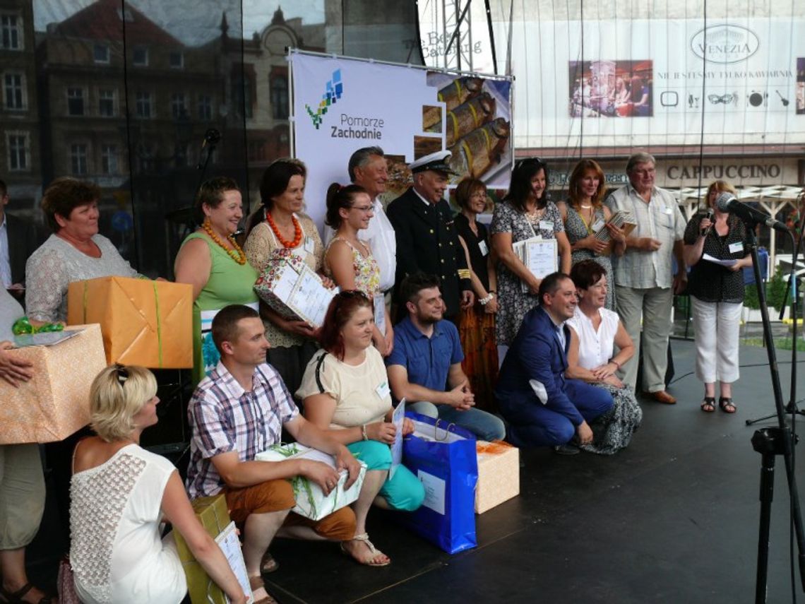 Do zdobycia nominacja do kulinarnej „Perły 2017” Do zdobycia nominacja do kulinarnej „Perły 2017”