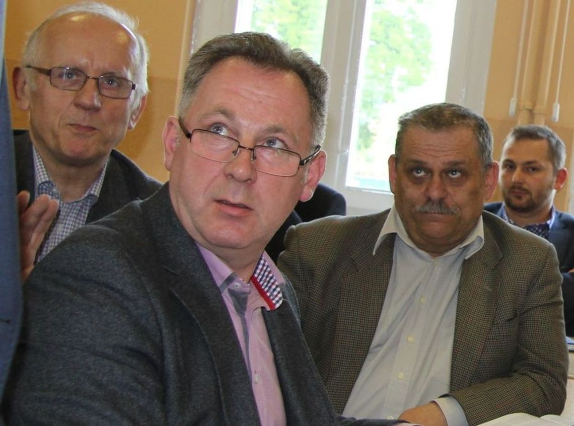 Dobudują i zmodernizują przedszkole Dobudują i zmodernizują przedszkole