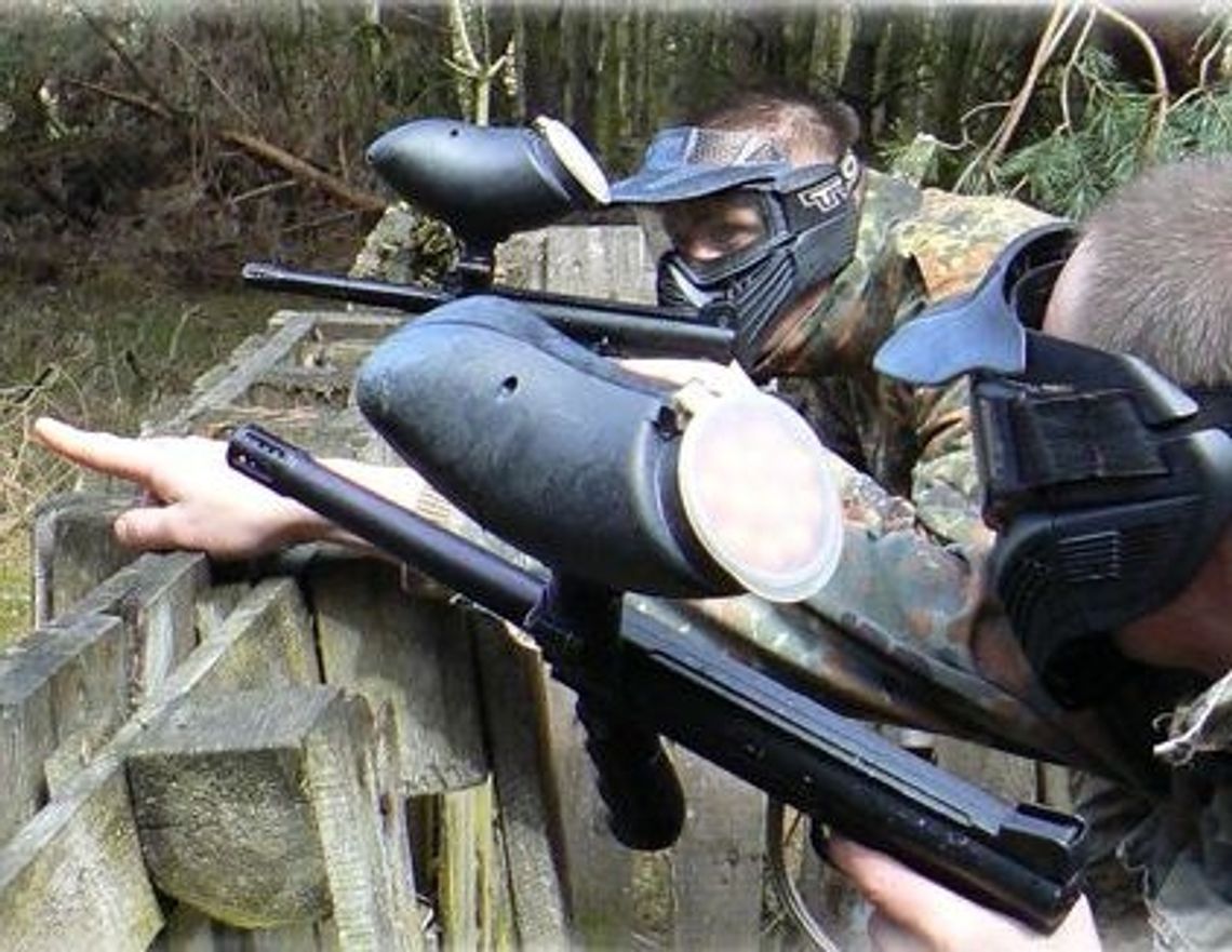 Dodatkowe atrakcje podczas jubileuszu Rybaka Dodatkowe atrakcje podczas jubileuszu Rybaka