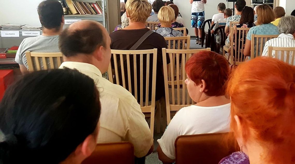 Domy Pomocy Społecznej walczą z koronawirusem Domy Pomocy Społecznej walczą z koronawirusem