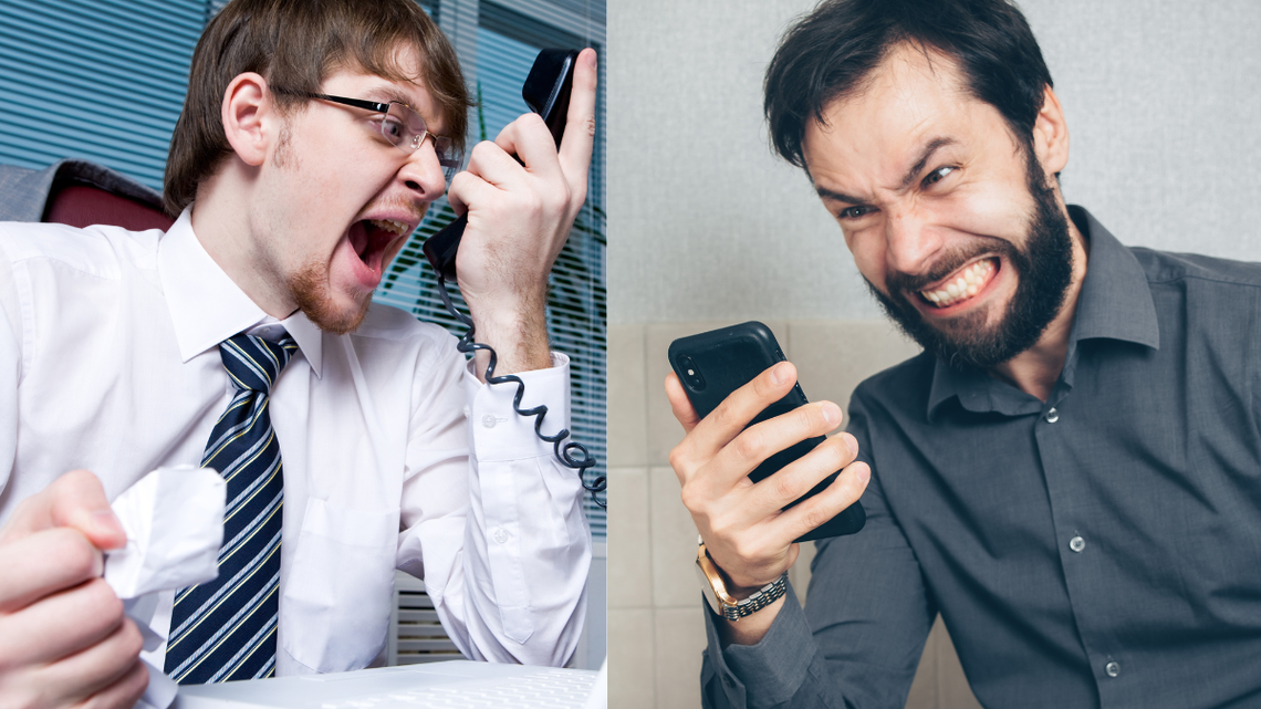 Rosnąca liczba donosów do skarbówki. Jak emocje wpływają na skuteczność zgłoszeń?