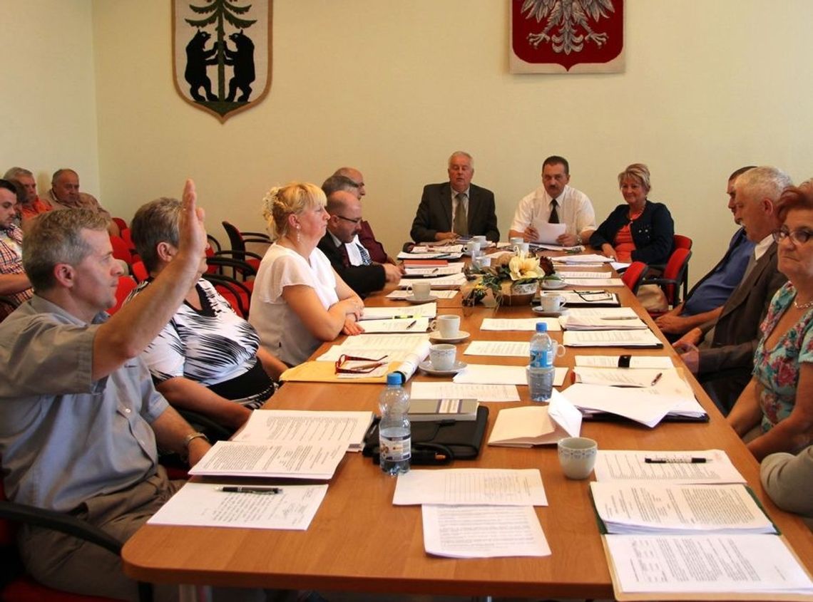 Dostał absolutorium i został porównany do Pinokia Dostał absolutorium i został porównany do Pinokia