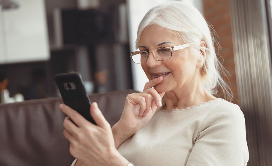 Czternasta emerytura 2026: Sprawdź progi dochodowe i limity – kto nie otrzyma wypłaty we wrześniu