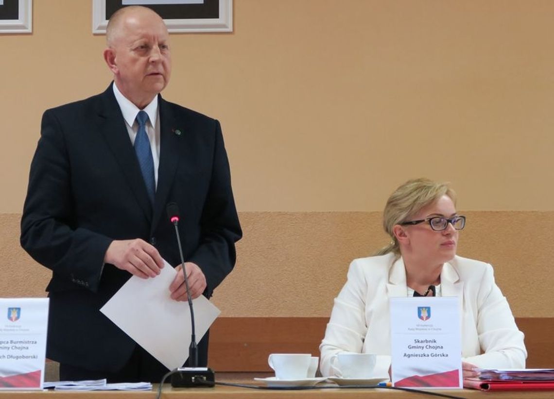 Dostaliśmy 8 milionów pożyczki Dostaliśmy 8 milionów pożyczki