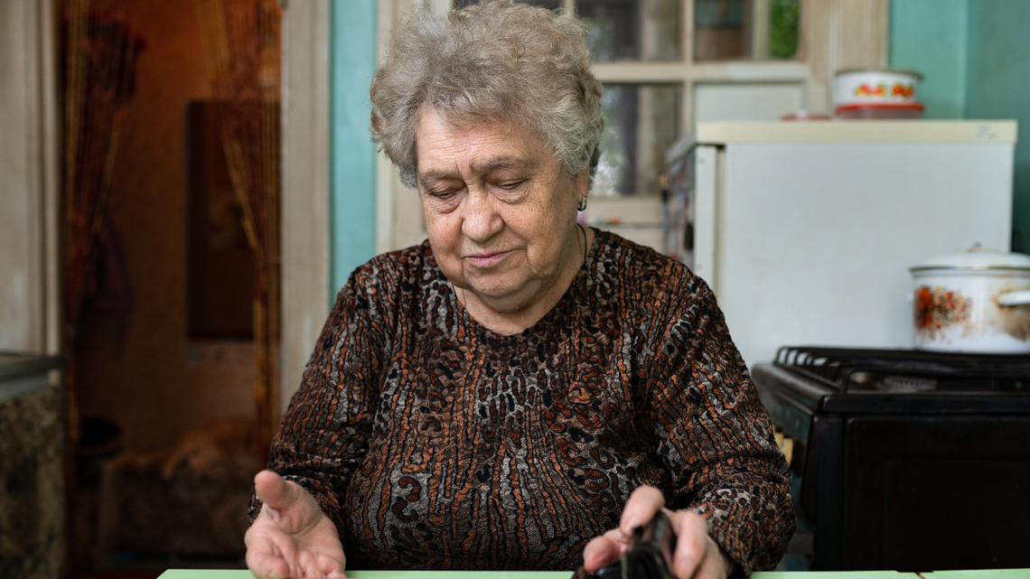 Zastąpią miesięczne wypłaty emerytur kwartalnymi. To wymaga zniuansowania propozycji