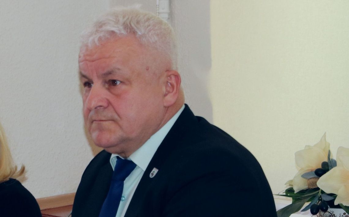 Dostaną pieniądze na rozbudowę przedszkola