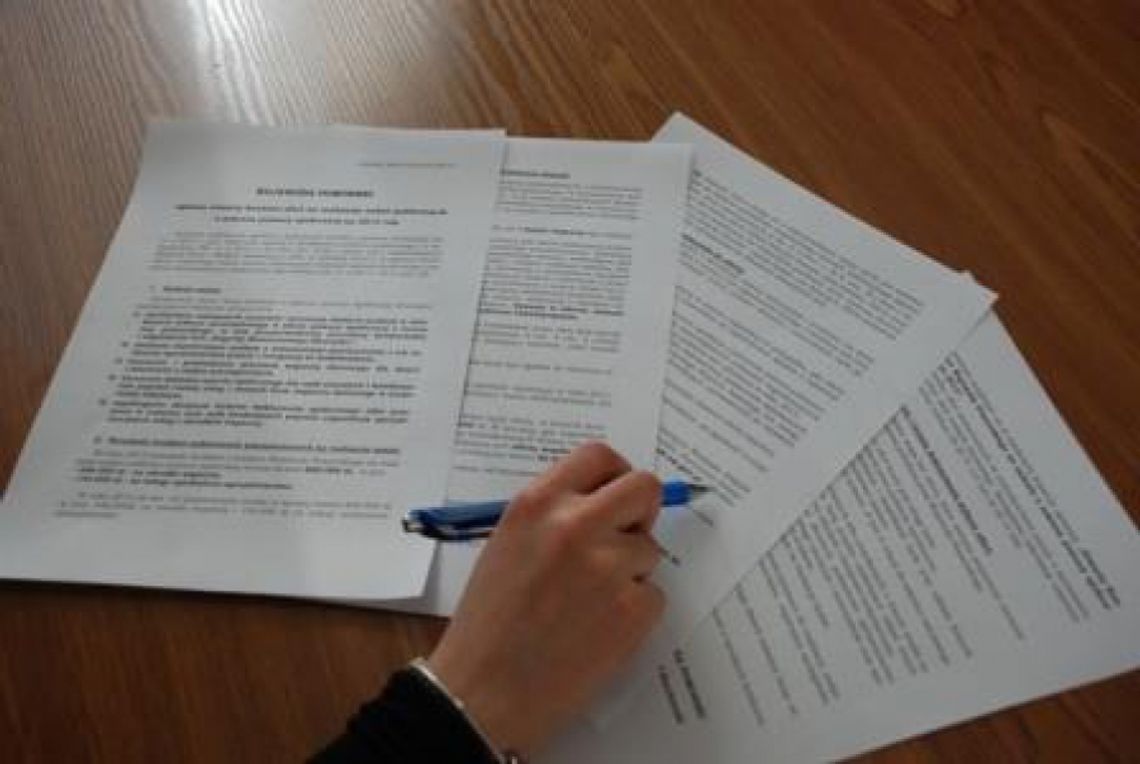 Dostęp do oryginału dokumentacji medycznej – wyrok sądu Dostęp do oryginału dokumentacji medycznej – wyrok sądu