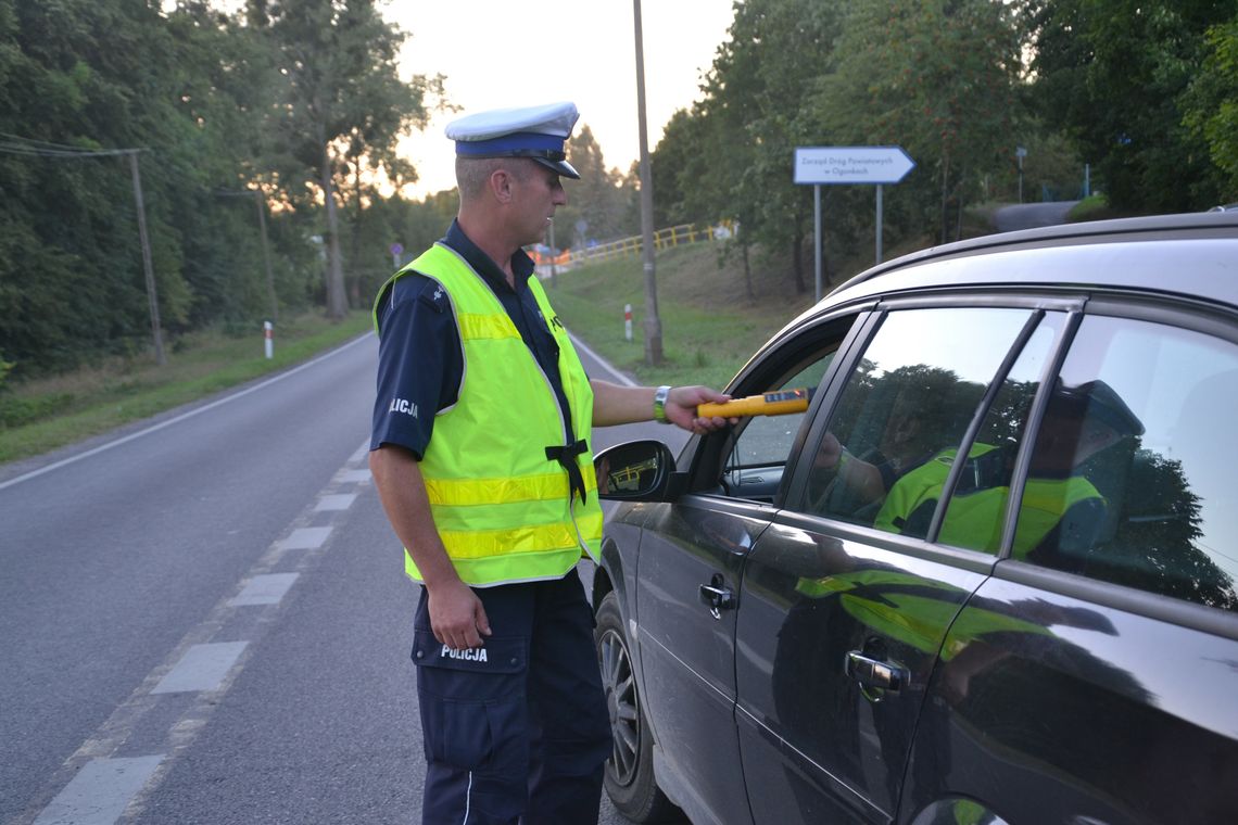 Dożywotni zakaz prowadzenia pojazdów niezgodny z Konstytucją. Ukarani z szansą na skrócenie zakazu