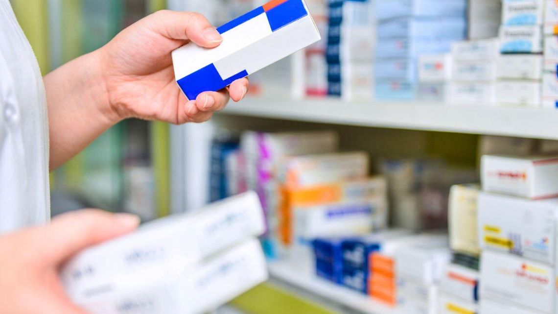 Cukrzycy przeżywają dramaty. W aptekach nie ma leku, który ratującego życie Cukrzycy przeżywają dramaty. W aptekach nie ma leku, który ratującego życie