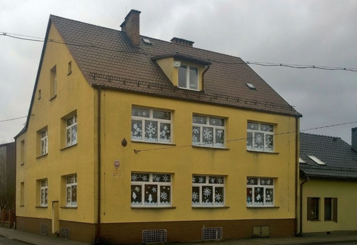 Dramatyczny apel matki: „W przedszkolu dzieciom jest zimno!”