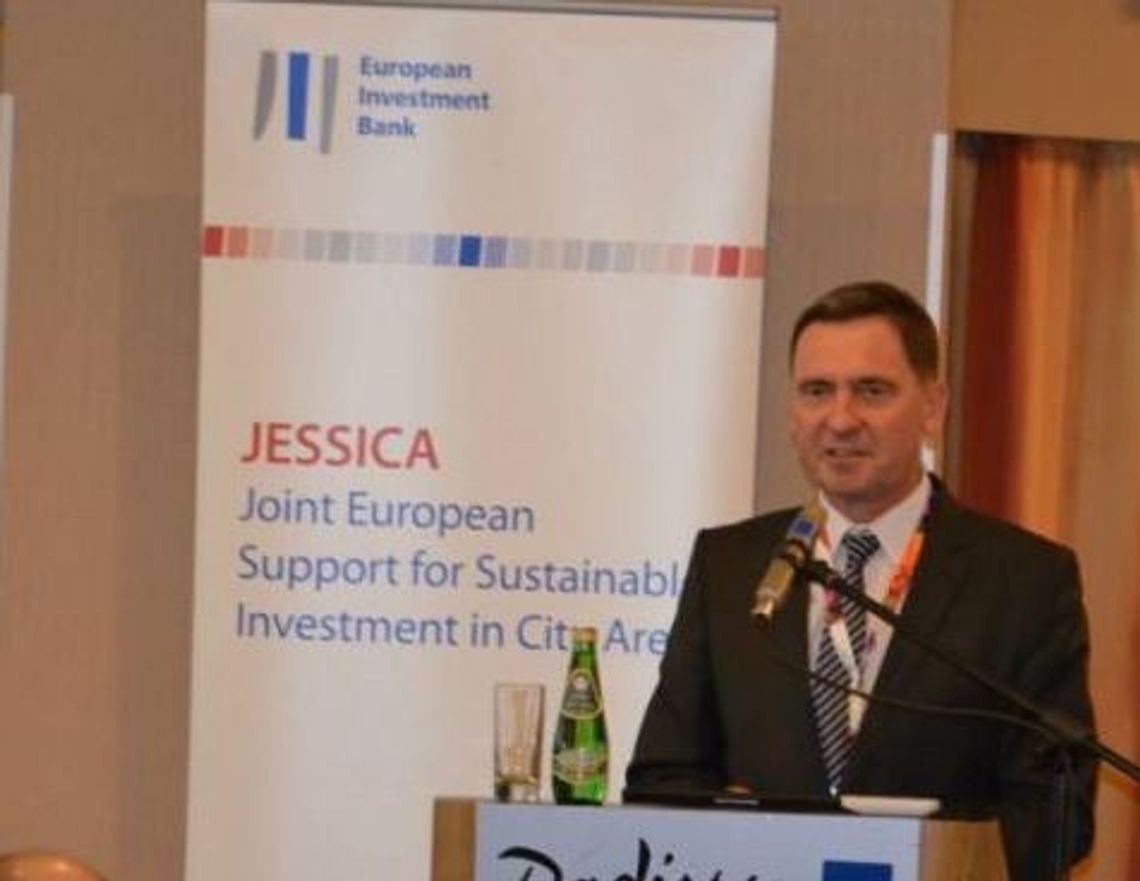 Droga do przedsiębiorczości, czyli o faktach i mitach w tworzeniu biznesu Droga do przedsiębiorczości, czyli o faktach i mitach w tworzeniu biznesu