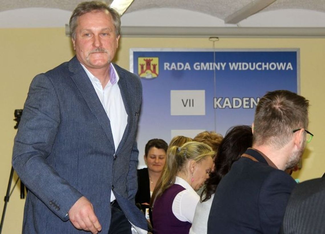 Drożej za wodę i ścieki