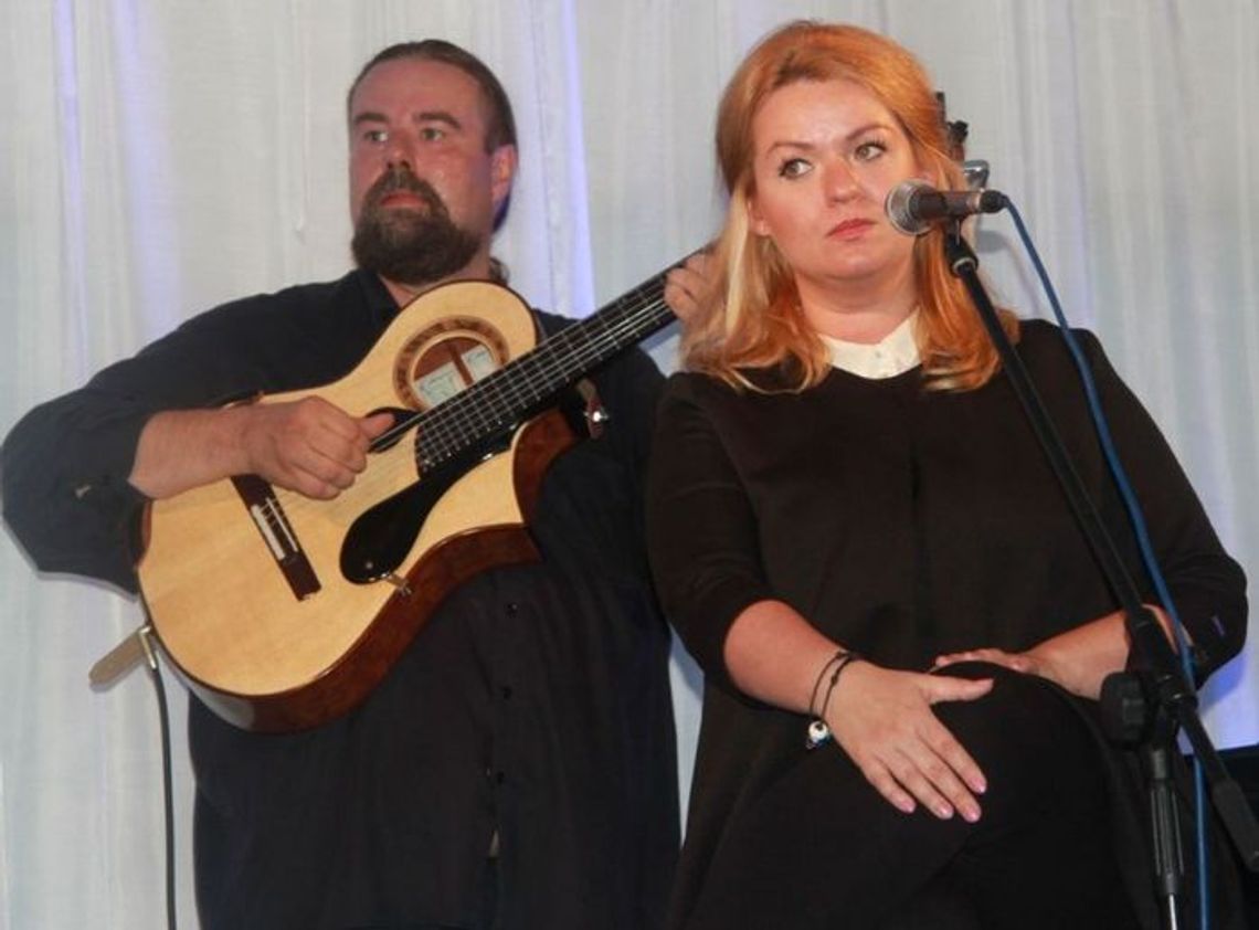 Duet Jackpot - finalista X edycji Must Be The Music da koncert z okazji Dnia Kobiet