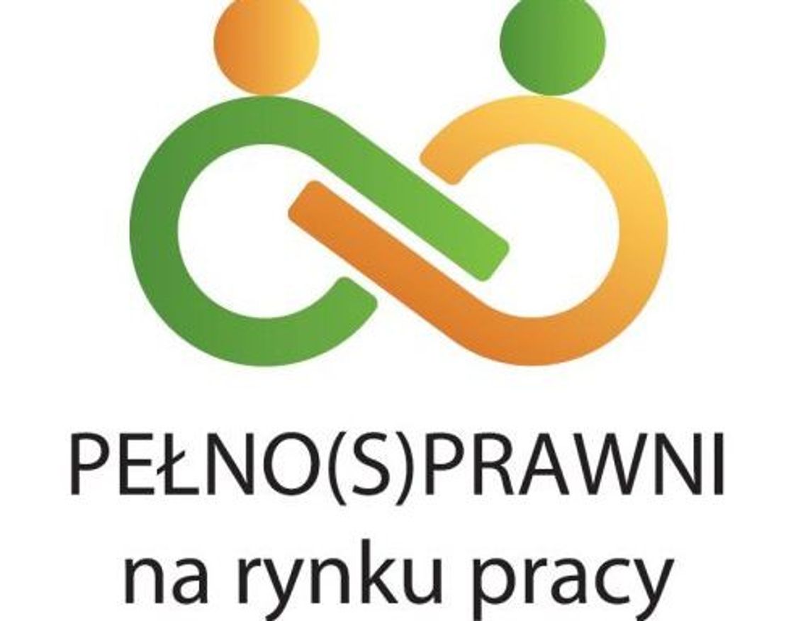 Duże zainteresowanie badaniem rynku pracy osób z niepełnosprawnością