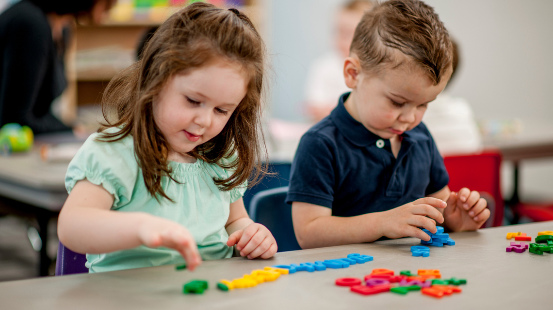 W ortografii zmiany już od 1 stycznia. Słowa Gryfinianka, czy Chojnianka oraz Audi wielką literą W ortografii zmiany już od 1 stycznia. Słowa Gryfinianka, czy Chojnianka oraz Audi wielką literą
