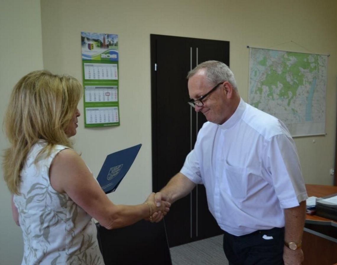 Dwa zabytkowe kościoły doczekają się remontu Dwa zabytkowe kościoły doczekają się remontu