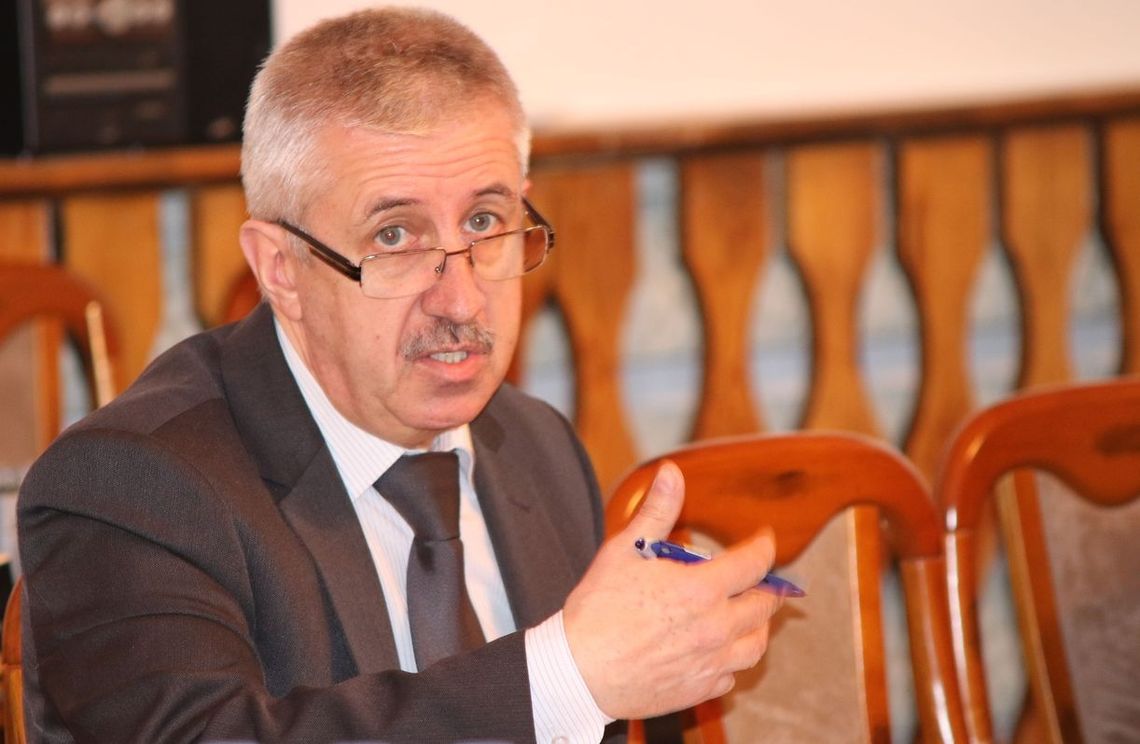 Dwie gminy nie mają jeszcze budżetu na ten rok. Czy gmina będzie wypłacalna? Dwie gminy nie mają jeszcze budżetu na ten rok. Czy gmina będzie wypłacalna?