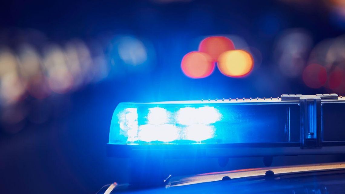 Ciało zamordowanej dziewczynki leżało niedaleko szkoły. Koleżanka-uczennica zatrzymana Ciało zamordowanej dziewczynki leżało niedaleko szkoły. Koleżanka-uczennica zatrzymana